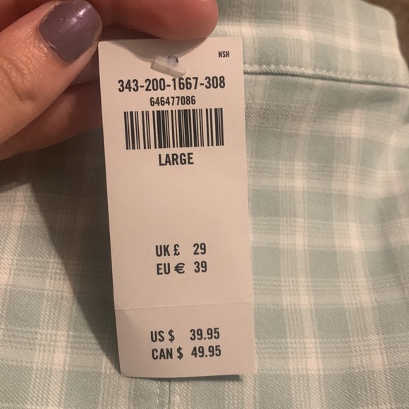 Two Piece Set - Picture 6 of 7